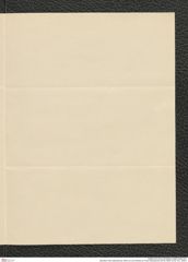 Nachlass Franz Steindachner, Brief von Curt Andress an Franz Steindachner (05.05.1909), Inv.Nr. 9.01, Seite 3